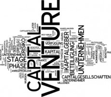 Venture Capital