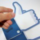 facebook likes