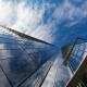 Büro Immobilien